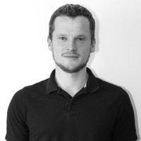 YOANN DULAC