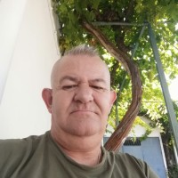 Ramon Fuentes moreno