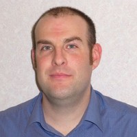 Peter Stevens