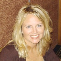 Jennifer Keltner