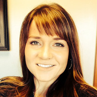 Emilee Robertson