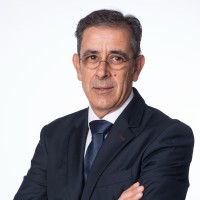 D. Javier Mataix Durá