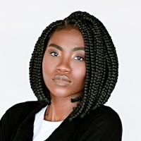 Letycia Santos