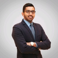 Malith Premachandra