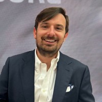 Marco Giampaolo