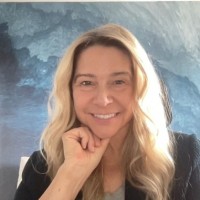Traci Cole  MEM MBA