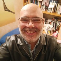 Ettore Rivetta