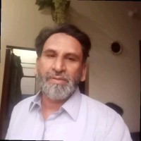 Tariq Mahmood Choudhry