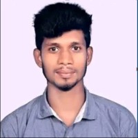 Md Zinnat Ali
