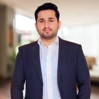 Ammad Javed