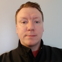 Daniel Knattrup
