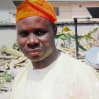 daniel arowolo