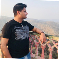 Dinesh Sharma