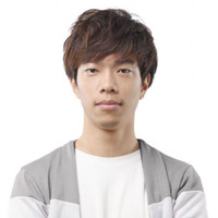 송효진