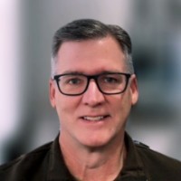 Troy H.