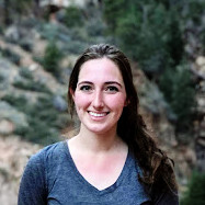 Cori Nelson