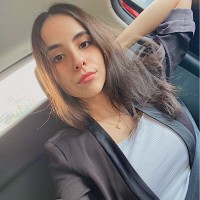 Daniella Garcia