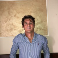 Andrea Testa