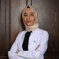 Hatice Yorulmaz