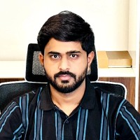 Sharjeel Riasat
