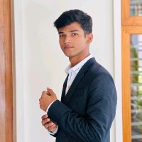 Anaz J