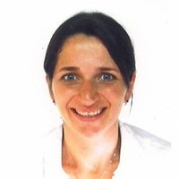 Francesca Romana Gambini