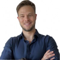 Daniel Uosukainen