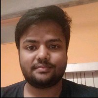 Kunal Kishore