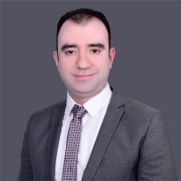 Hassan Ahmed Atiah, Mba
