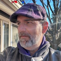 Neal Wollenberg