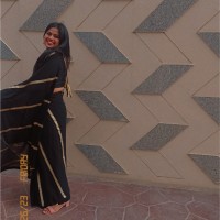 Ankita Tiwari