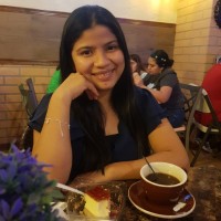 Norma Jackeline Ortega Hernandez
