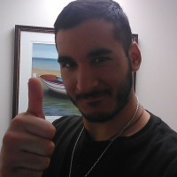 Fernando Soto