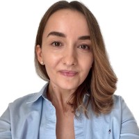 Julia Korevo