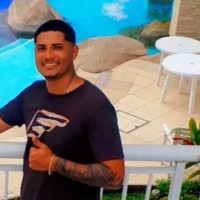 André Felipe