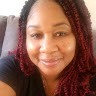 Tenisha Webb