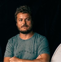 Bernat Muntaner Navarro