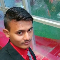 Shukla Ravi