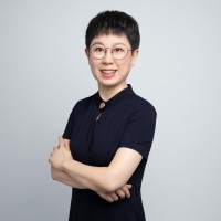 Cindy Wu