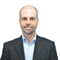Pavel Jaroscak