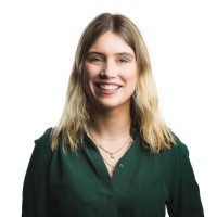 Louise Van der Auwera