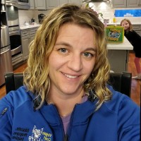 Mackenzie Petersen