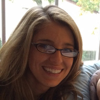 Brianne Roberts