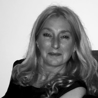 Anita Van Iersel