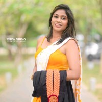Kalpana Dhanasekare