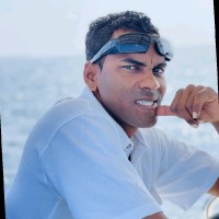 Abdulla Adam