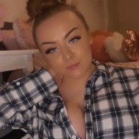 chloe mcdonagh