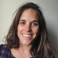 Manon Calais