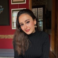 Sinem Ünal