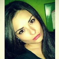 Paula Loza